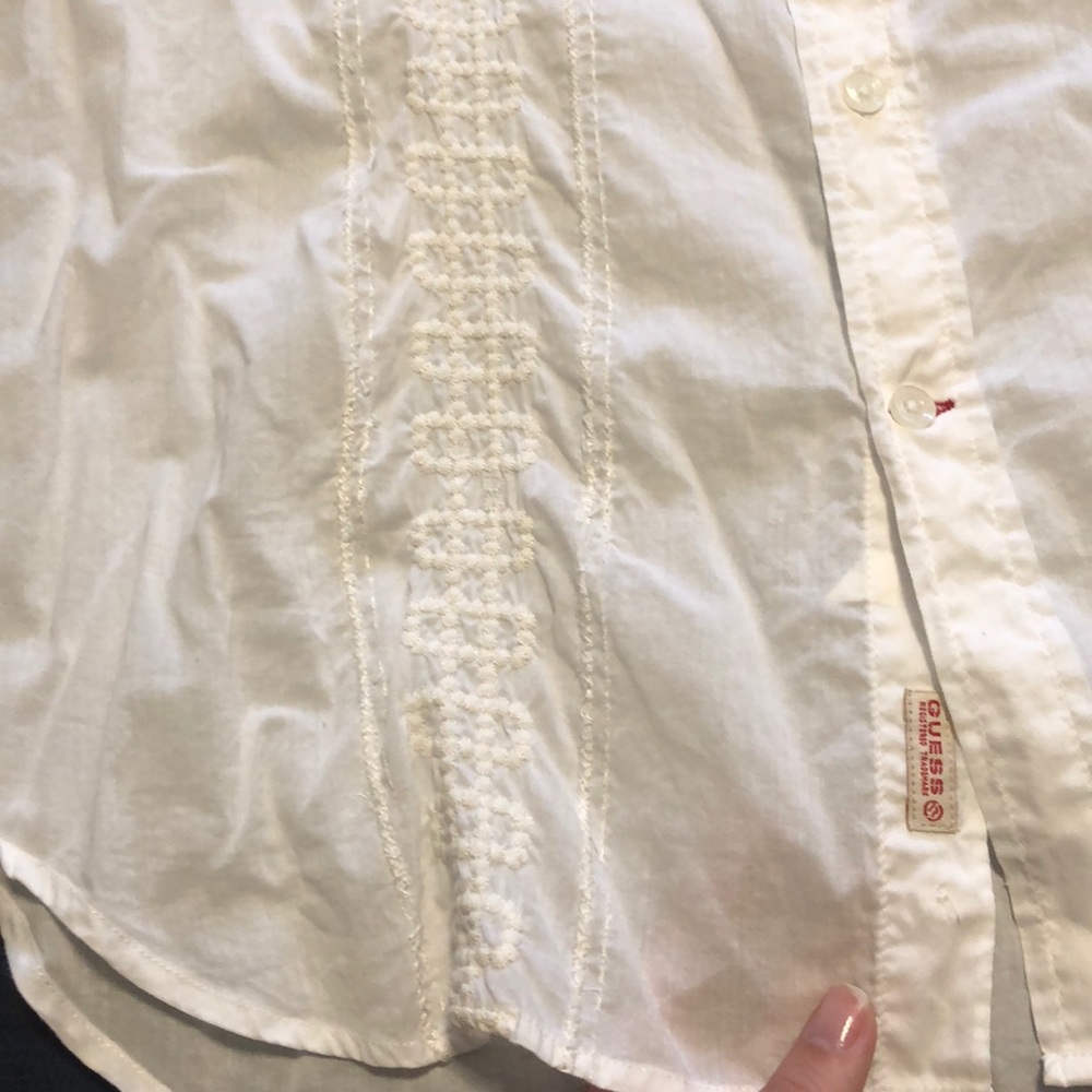 Tops - Picture 2 of 3